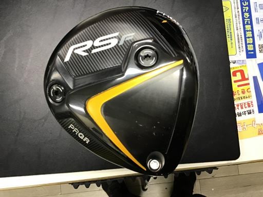 qr@e@itrsiQOQQj@@XDT°