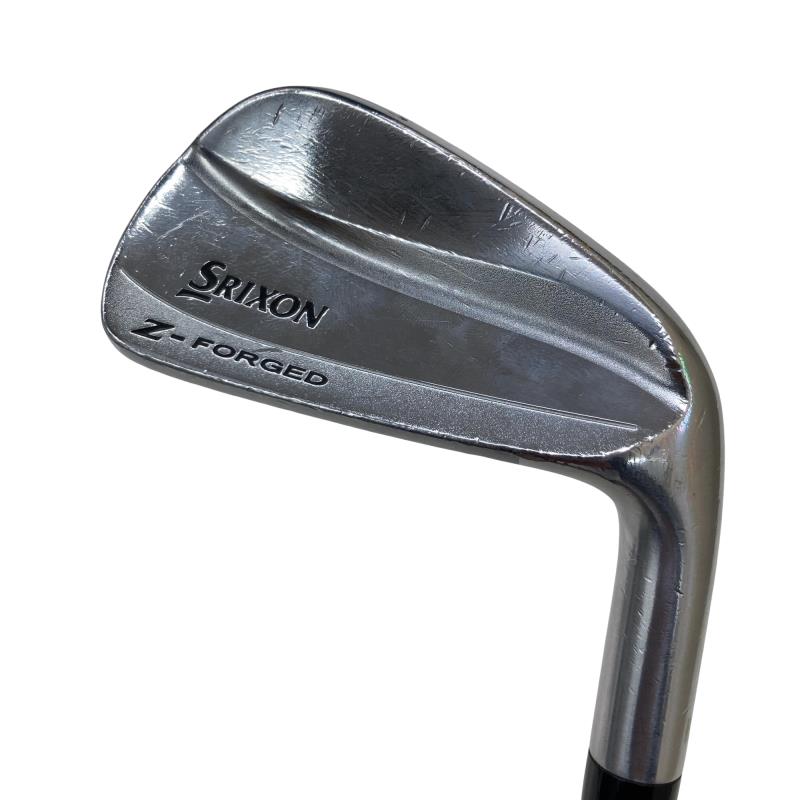 rqhwnm@y|enqfdc@Uri{FU{Zbgj