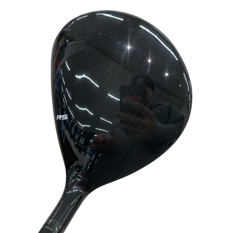 �q�r�@�i�t�r�s�i�Q�O�Q�Q�j�@�T�v