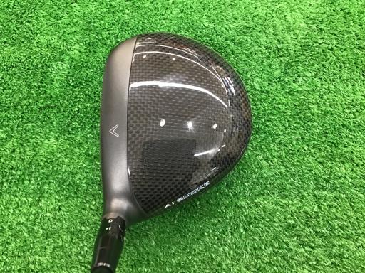 o`q`cxl@`@rlnjd@s@RSO@lhmh@PPDT°