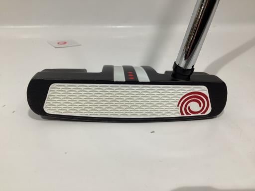 dxd@sq`w@cntakd@vhcd@RRC`