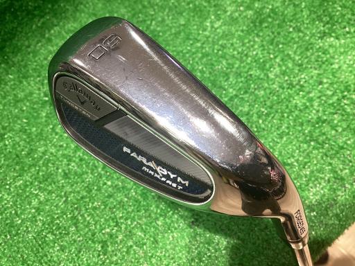 o`q`cxl@l`w@e`rs@TO°