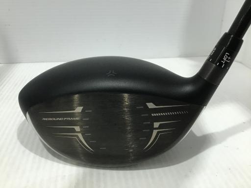 rqhwnm@ywT@l@hh@kr@PODT°