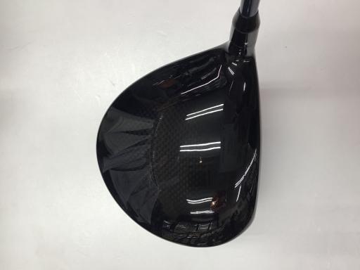 qriQOQRj@oqnsnsxod@nmd@N[o[@PO°