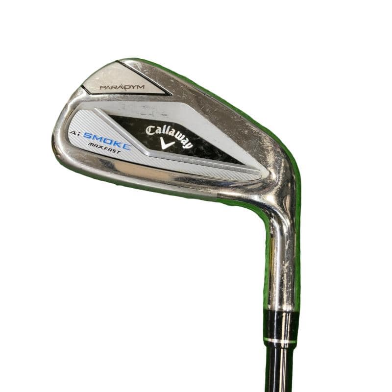 �o�`�q�`�c�x�l�@�`���@�r�l�n�j�d�@�l�`�w�@�e�`�r�s�@�T�r�i���{���F�T�{�Z�b�g�j