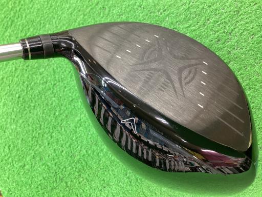 �q�n�f�t�d�@�r�s�`�q�@�P�O�D�T°