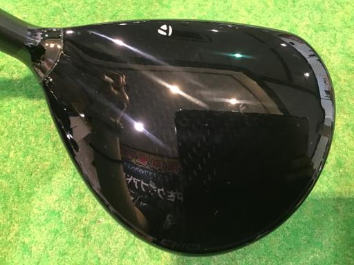 �p���P�O�@�T�v