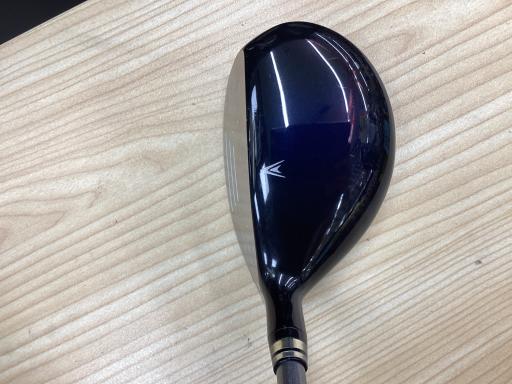 �w�w�h�n�i�Q�O�P�Q�j�@�t�S