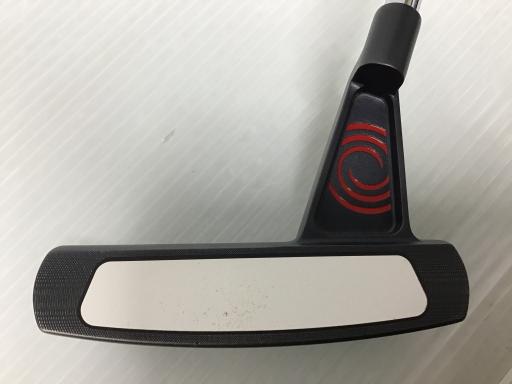 sqh|ad`l@cntakd@vhcd@RRC`