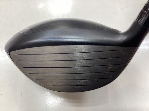 aqhcfdrsnmd@aQ@PODT°