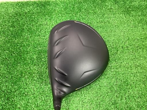 �f�S�R�O�@�l�`�w�@�P�O�D�T°