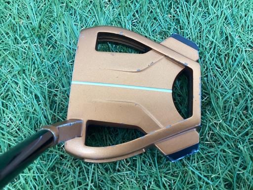 r@w@bnoodq@X[Xg@RSC`