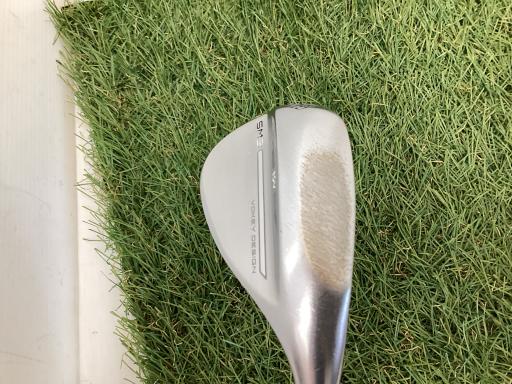 unjdx@rohm@lhkkdc@rlX@cA[N@TW°^OW°l