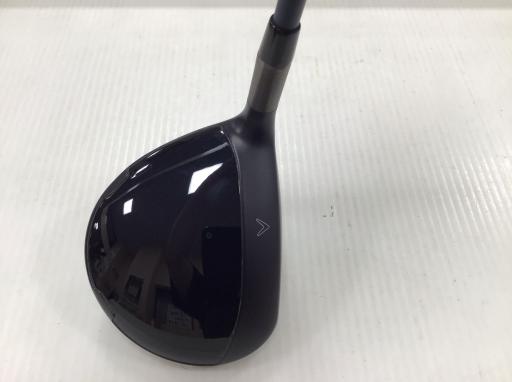 �o�`�q�`�c�x�l�@�@�T�v