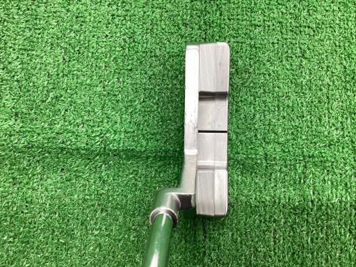 so@bnkkdbshnm@gxcqn@ak`rs@itmn@saP@RRC`