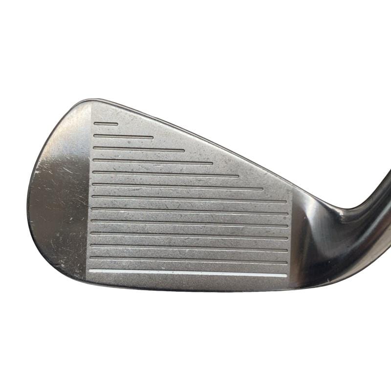 �n�m�n�e�e�@�k�`�a�n�r�o�d�b�@�e�e�|�Q�S�V�@�h�h�h�@���U