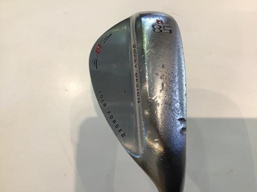 unjdx@bnkc@enqfdc@TW°^PQ°