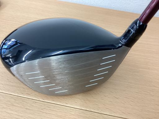 �q�r�@�q�d�c�@�P�O�D�T°