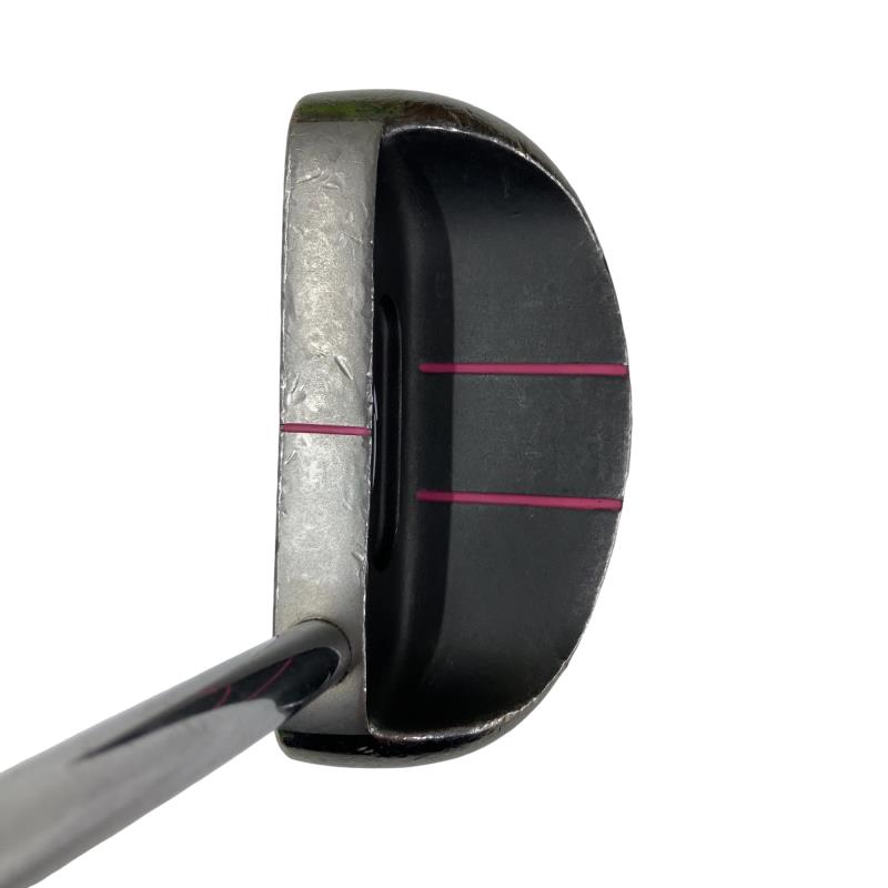 �b�|�f�q�n�n�u�d�@�l�������������@�R�R�C���`