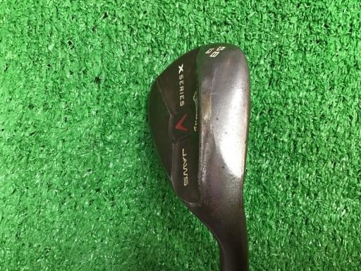 w@rdqhdr@i`vr@ubNEre[W@TW°^PR°@tr`