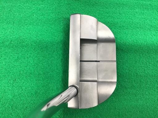 n@vnqjr@ak`bj@RsiJX^j