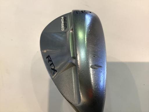 b@qsw@cddo@enqfdc@TW°^PQ°@lhc