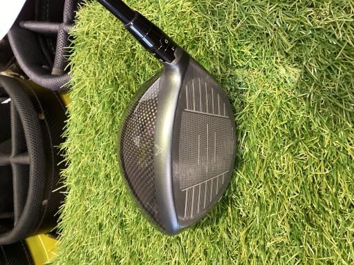 o`q`cxl@`@rlnjd@l`w@PODT°