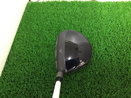 o`q`cxl@l`w@e`rs@Tv@fB[X