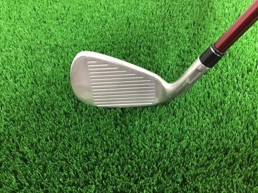 rsd`ksg@@Ur@fB[Xi{FU{Zbgj