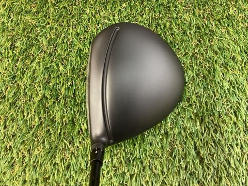 nmneeiQOQQj@jtqn@PODT°