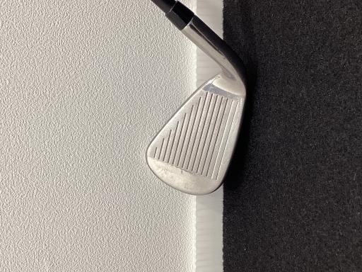 qnftd@rs@l`w@@Tri{FT{Zbgj