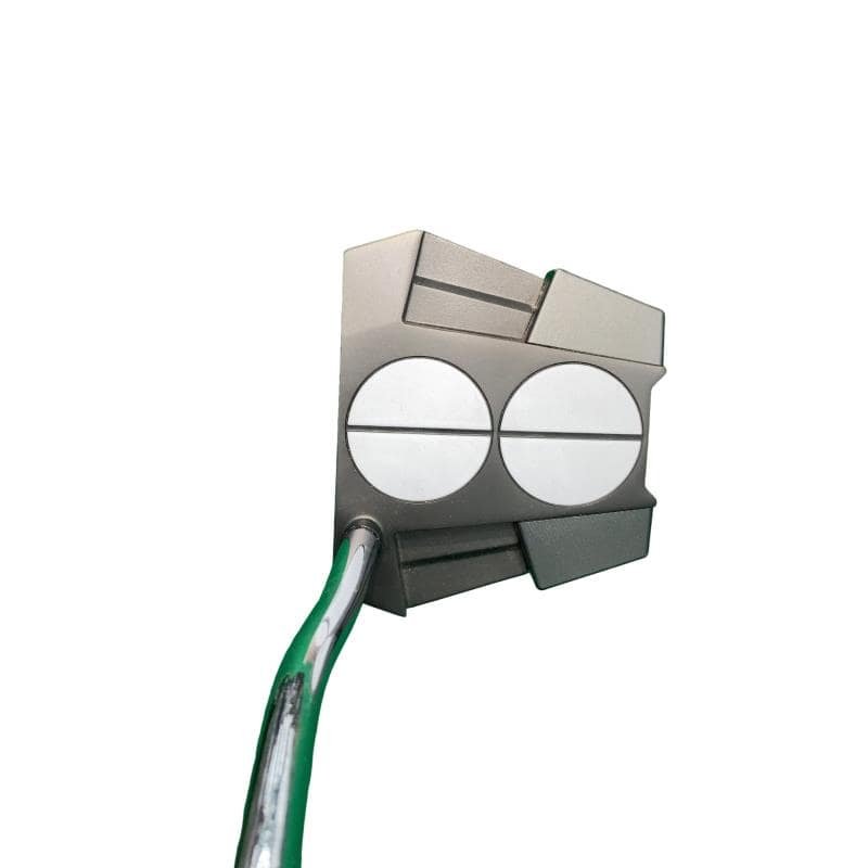 �Q�|�a�`�k�k�@�d�k�d�u�d�m�@�s�n�t�q�@�k�h�m�d�c�i�J�X�^���j