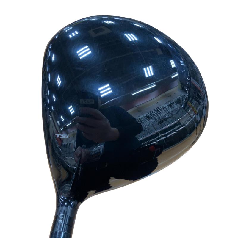 �s�r���Q�@�P�O°