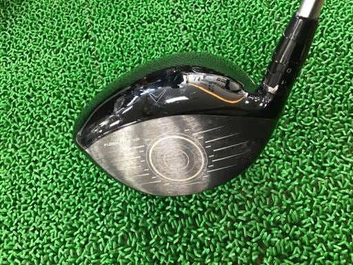 �l�`�u�q�h�j�@�P�O�D�T°