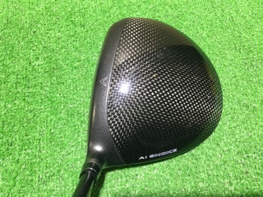 o`q`cxl@`@rlnjd@l`w@e`rs@PODT°