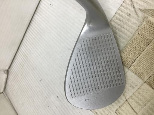 c@v@cv|PQR@Vo[@TO°@fB[X