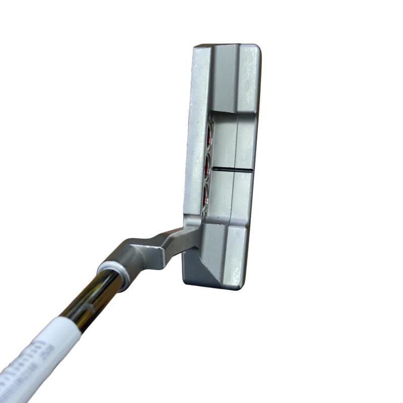 �r�b�n�s�s�x�@�b�`�l�d�q�n�m�@�������������@�m�d�v�o�n�q�s�@�Q�i�Q�O�P�W�j�@�R�S�C���`