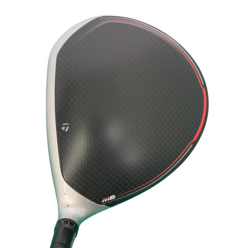 �l�U�@�@�X°