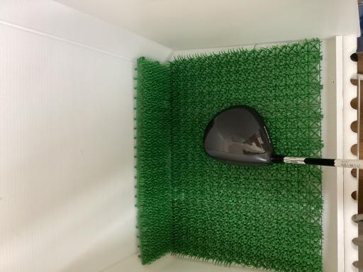 o`q`cxl@`@rlnjd@@PODT°