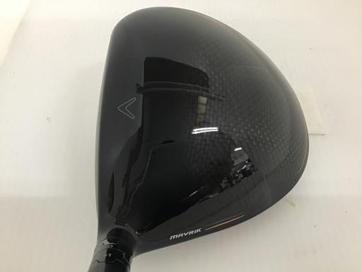 �l�`�u�q�h�j�@�l�`�w�@�P�O�D�T°