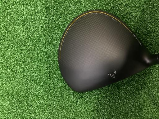 qnftd@rs@l`w@e`rs@@XDT°