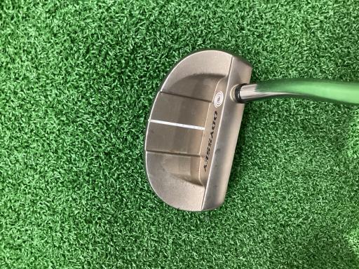 vghsd@gns@sntq@T@RSC`