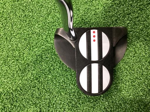 dxd@sq`w@Q|a`kk@RSC`