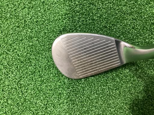 i`vr@enqfdc@N@TW°^PO°