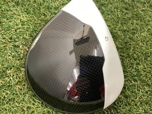 �l�P�@�S�U�O�i�Q�O�P�V�j�@�P�O�D�T°