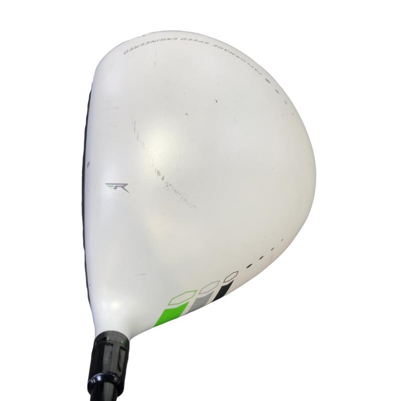 �q�a�y�@�P�O�D�T°