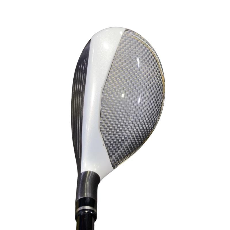 �l�@�f�k�n�h�q�d�@�t�S