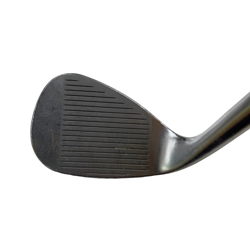 �o�h�m�f�@�f�k�h�c�d�@�R�D�O�@�T�S°�^�P�Q°�@�r�r