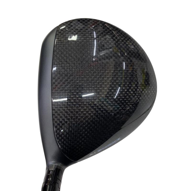 �o�`�q�`�c�x�l�@�`���@�r�l�n�j�d�@�������r�@�c�A�[�o�[�W�����i�b�d����j�@�@�X°