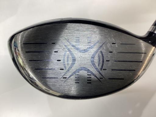 faa@dohb@enqfdc@PODT°